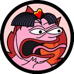 BULDAK
