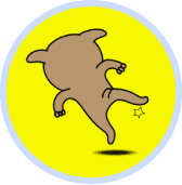 DogLibre