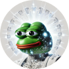 Mind of Pepe
