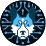 ShepskyAI