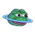 Solaxy